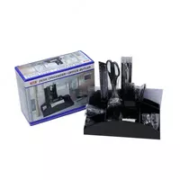 Настольный органайзер PMP 920 - 175 500 сум