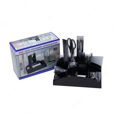 Ish stoli tashkilotchisi PMP 920 - 175 500 so'm / dona