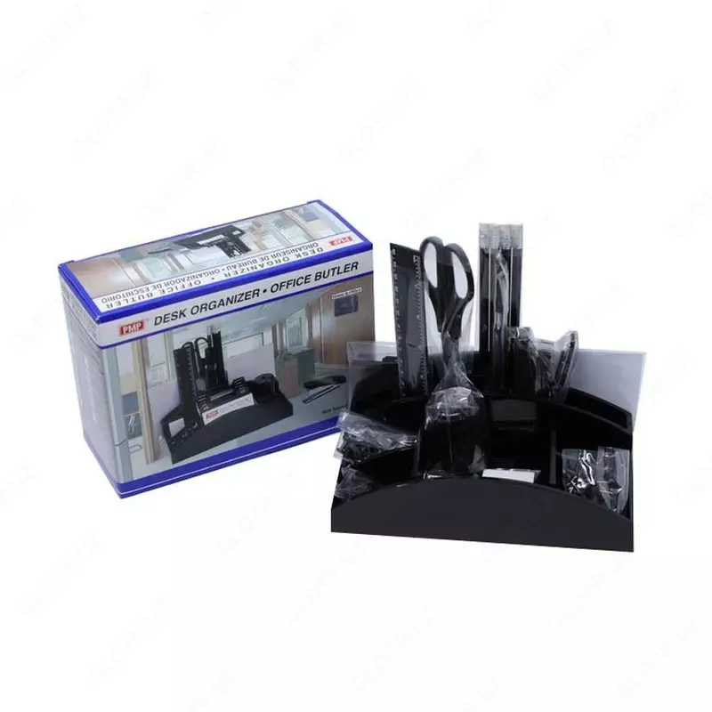 Настольный органайзер PMP 920 - 175 500 сум