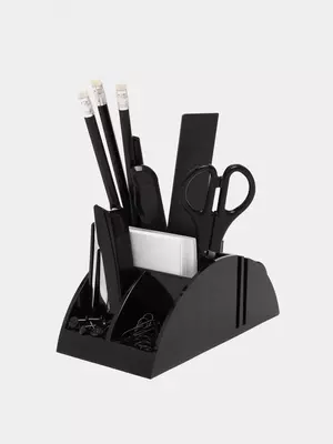 Ish stoli tashkilotchisi PMP 921 - 127 000 so'm / dona