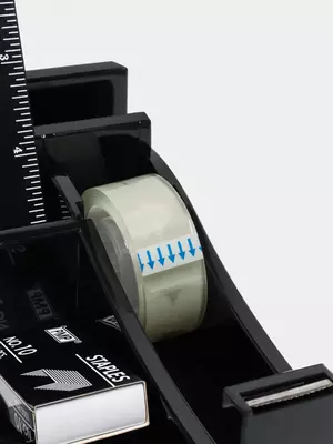 Настольный органайзер РМР 972S - 135 000 сум / шт.