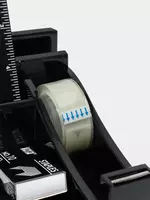 Настольный органайзер РМР 972S - 135 000 сум