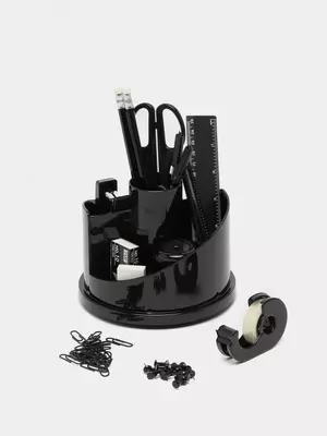 Ish stoli tashkilotchisi PMP 976S