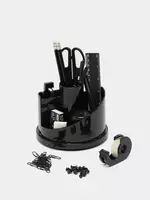 Настольный органайзер РМР 976S