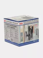 Настольный органайзер РМР 976S - 150 000 сум