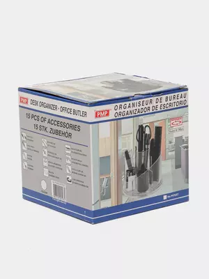 Ish stoli tashkilotchisi PMP 976S - 150 000 so'm / dona