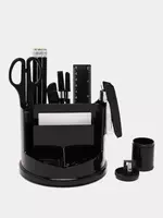 Настольный органайзер РМР 977S