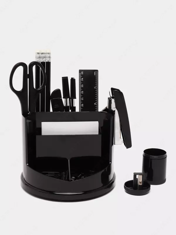 Настольный органайзер РМР 977S