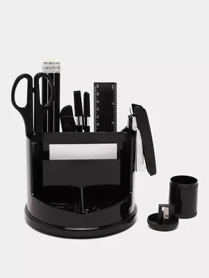 Настольный органайзер РМР 977S