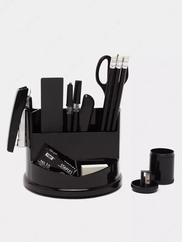 Настольный органайзер РМР 977S - 148 500 сум