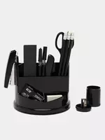 Настольный органайзер РМР 977S - 148 500 сум