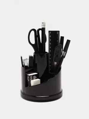 Настольный органайзер PMP 986