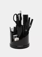 Настольный органайзер PMP 986