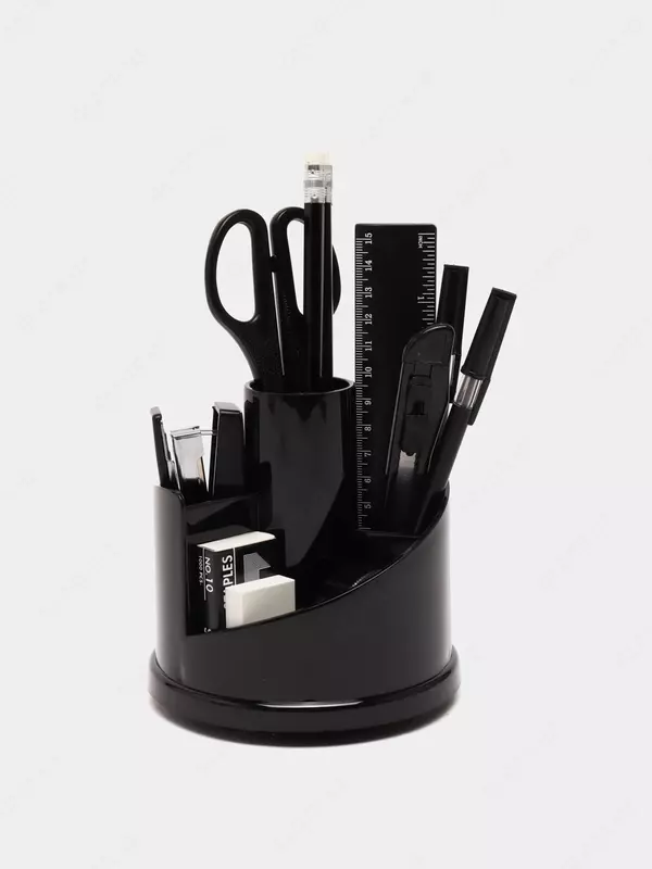 Настольный органайзер PMP 986