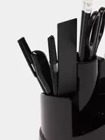 Настольный органайзер PMP 986 - 121 500 сум