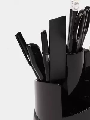 Настольный органайзер PMP 986 - 121 500 сум / шт.