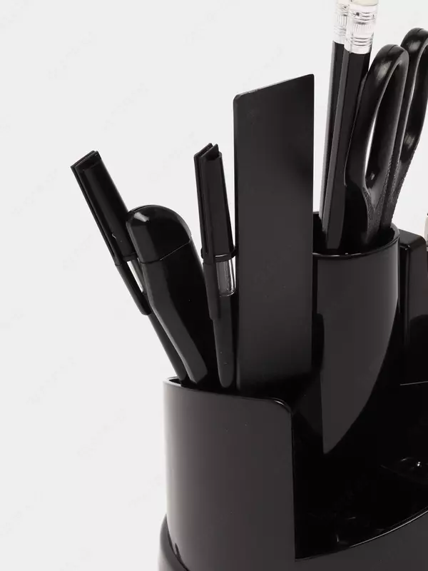 Настольный органайзер PMP 986 - 121 500 сум