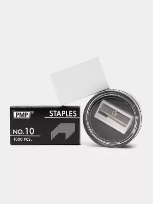 121 500 сум / шт. Настольный органайзер PMP 986