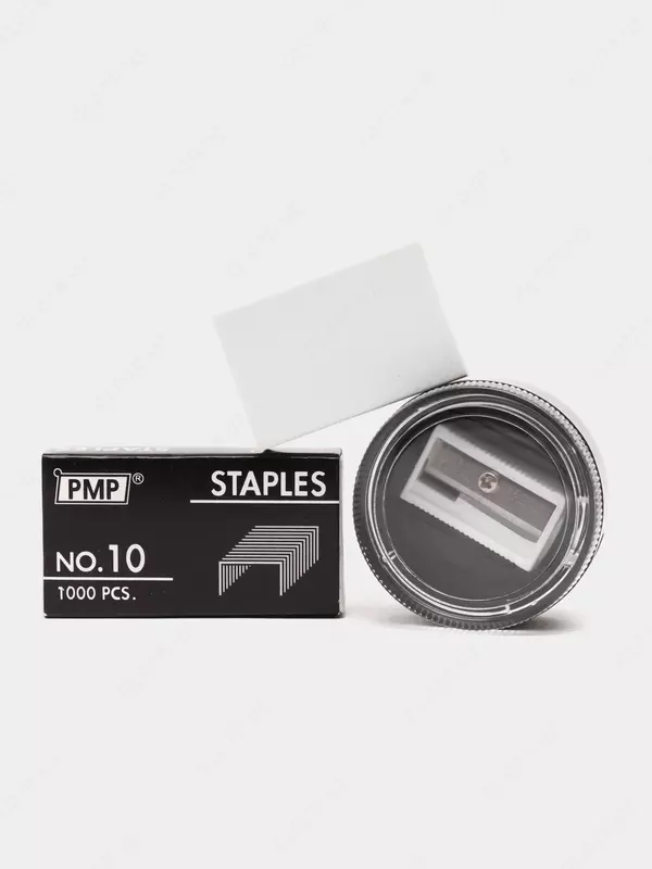 121 500 сум Настольный органайзер PMP 986