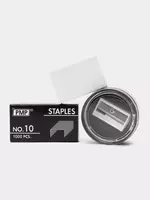 121 500 сум Настольный органайзер PMP 986