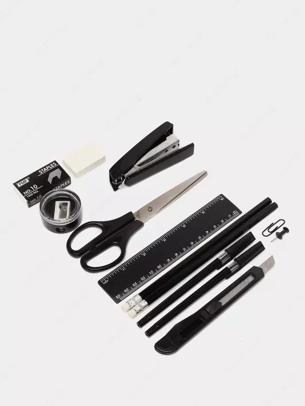 Настольный органайзер PMP 986 Только в розницу