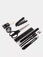 Настольный органайзер PMP 986 Только в розницу