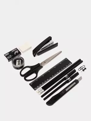 Настольный органайзер PMP 986 Только в розницу