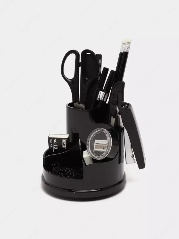 Ish stoli tashkilotchisi PMP 996S