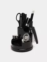 Ish stoli tashkilotchisi PMP 996S