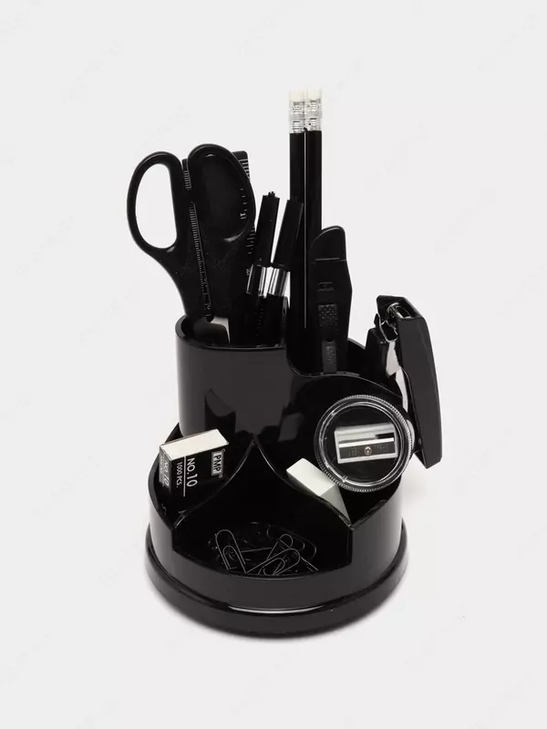 Ish stoli tashkilotchisi PMP 996S - 120 000 so'm