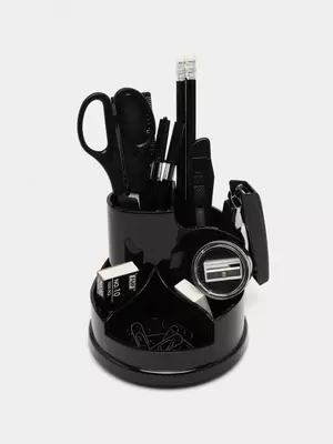 Настольный органайзер PMP 996S - 120 000 сум / шт.