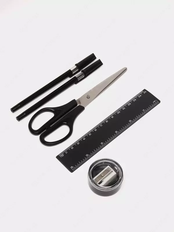 120 000 so'm Ish stoli tashkilotchisi PMP 996S