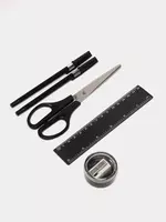 120 000 so'm Ish stoli tashkilotchisi PMP 996S