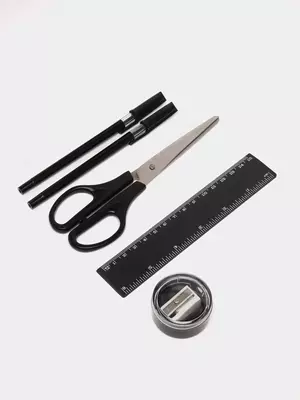 120 000 сум / шт. Настольный органайзер PMP 996S