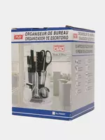 Ish stoli tashkilotchisi PMP 996S Chakana savdo