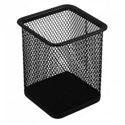 Deli 9174 qalamlari uchun stakan