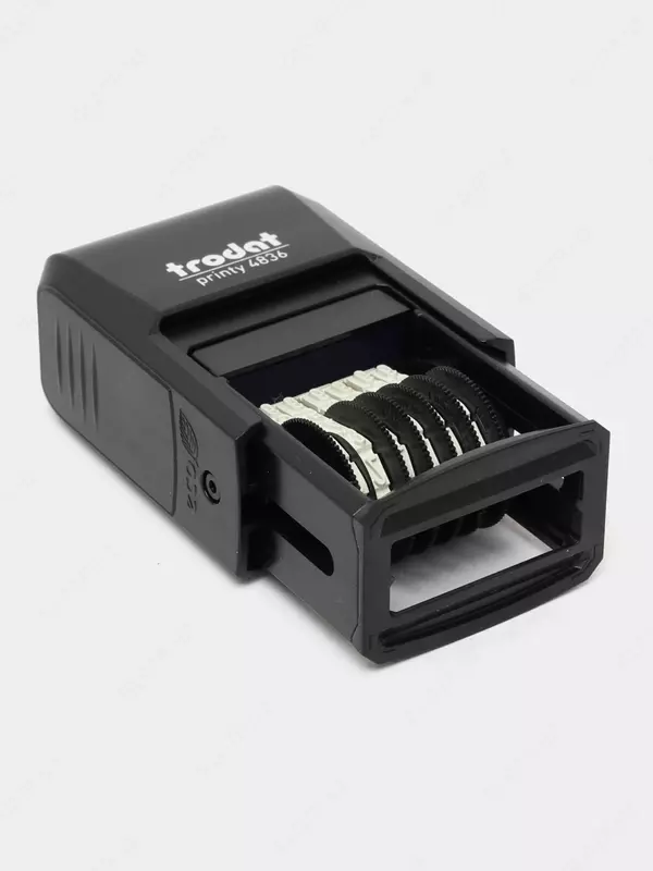 Датер TRODAT 4836 PRINTY - 57 800 сум