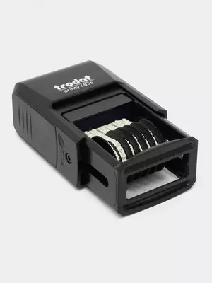 Sana TRODAT 4836 PRINTY