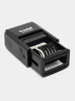 Датер TRODAT 4836 PRINTY - 57 800 сум
