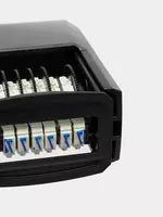 57 800 сум Датер TRODAT 4836 PRINTY