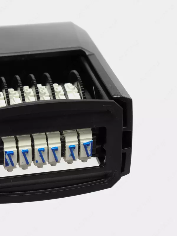 57 800 сум Датер TRODAT 4836 PRINTY