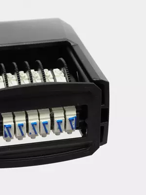 Sana TRODAT 4836 PRINTY