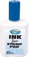 Мастика штемпельная Centrum