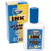 Мастика штемпельная Centrum