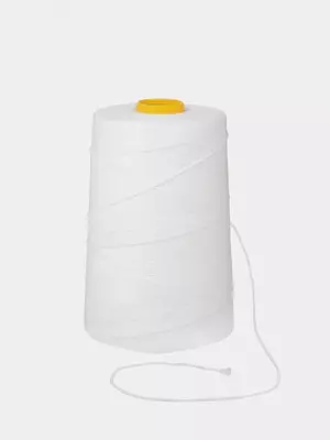 Нить для прошивки документов