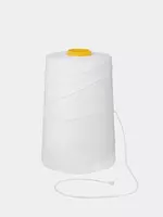 Нить для прошивки документов