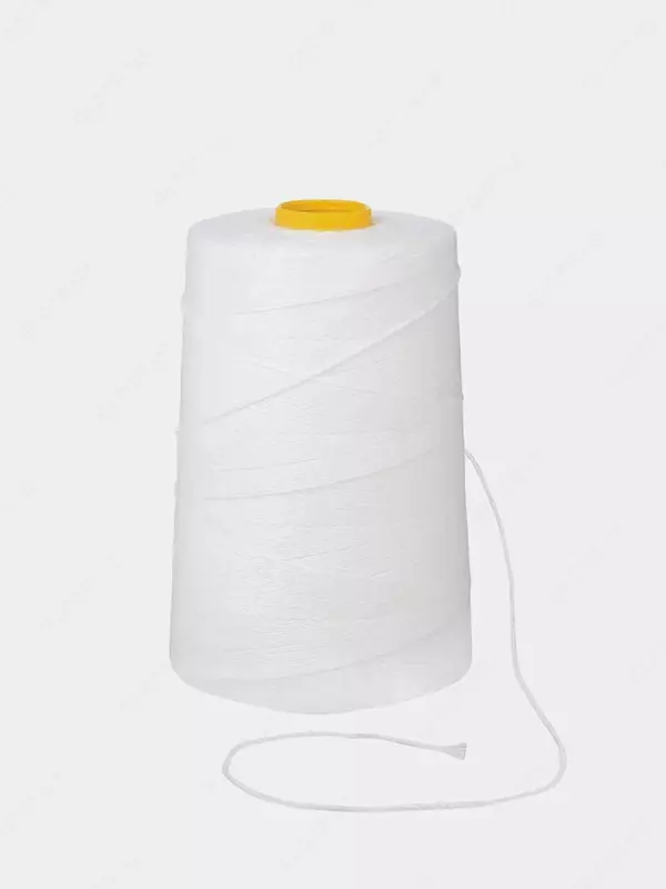 Нить для прошивки документов