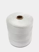 Нить для прошивки документов - 10 000 сум