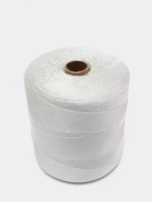 Нить для прошивки документов - 10 000 сум / шт.