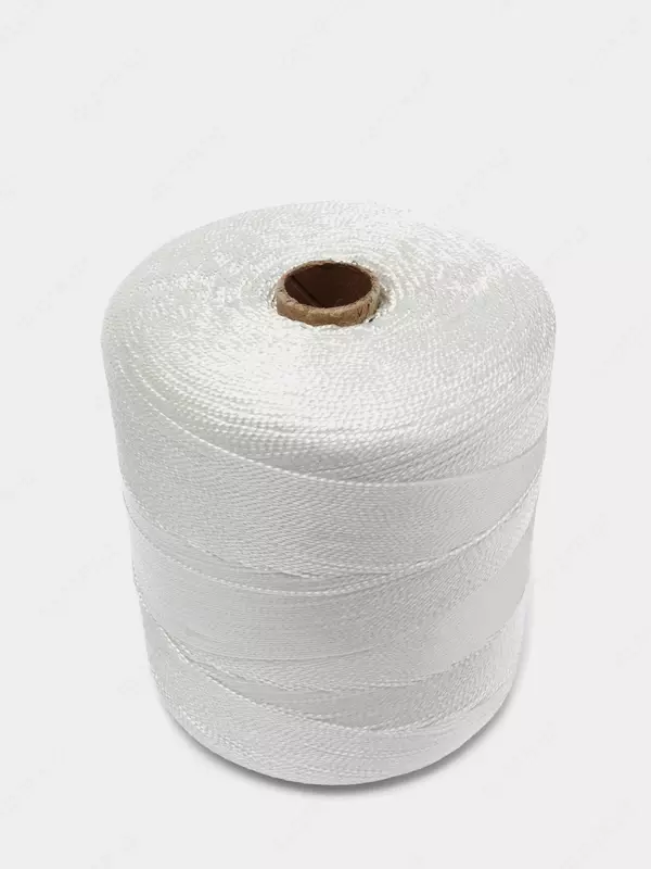 Нить для прошивки документов - 10 000 сум